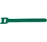 Хомуты-липучки HLT 12х135 мм, зеленый, 20 шт. 084-07-269 3