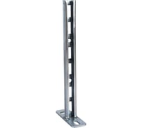 Монтажная консоль STOUT sac-0021-283050 1,75x28x30x500 мм RG00927O0I22AB