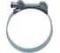 Усиленный хомут TITAN LOCK 113-121 мм, оцинкованная сталь, 10 шт. TL113-121RC_10 3