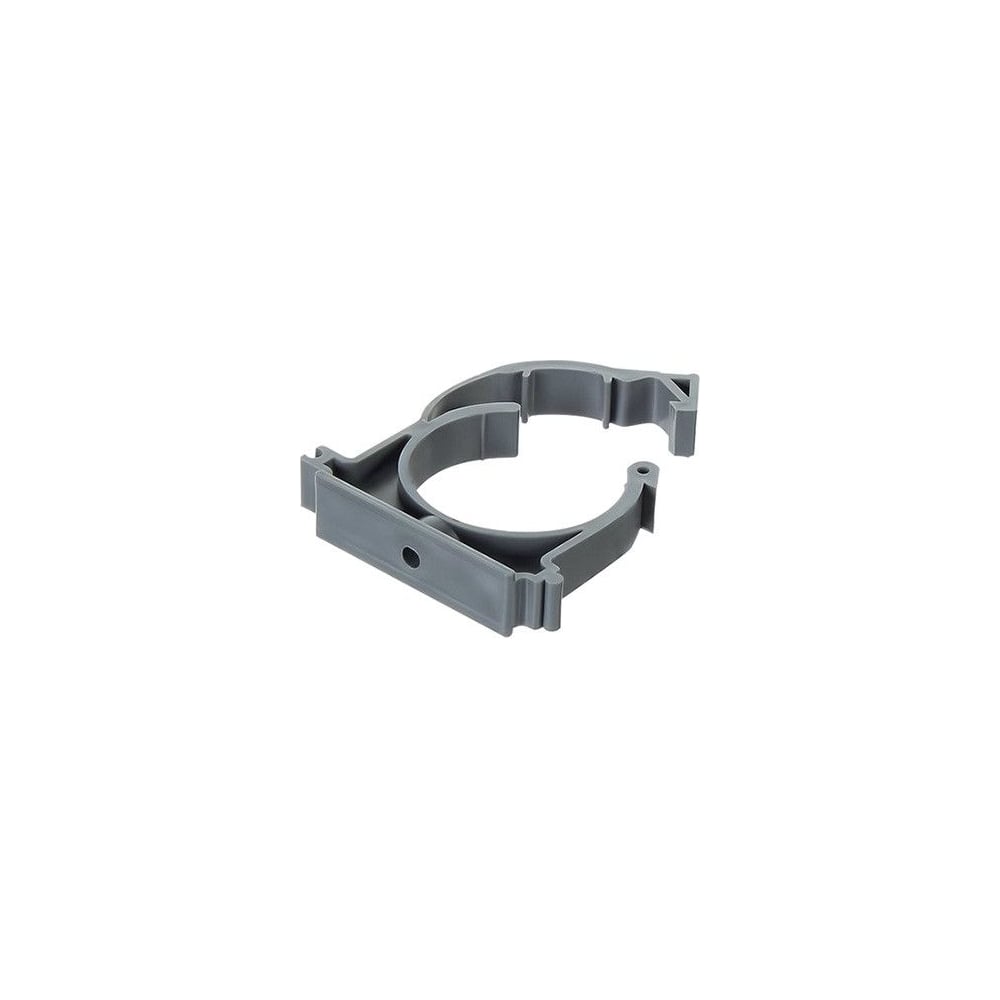 Хомут Flextron эконом, d 50 мм 142571 - выгодная цена, отзывы ...