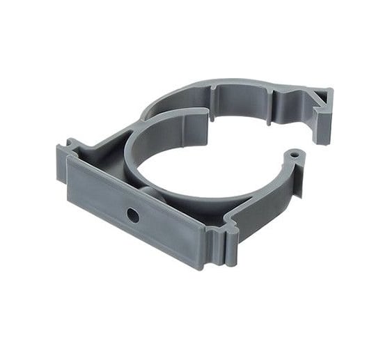 Хомут Flextron эконом, d 50 мм 142571