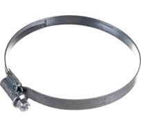 Червячный хомут NORMA 70-90/9 W1 10 шт. NR-01266565080