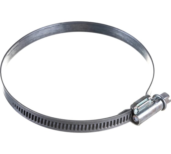 Червячный хомут NORMA 70-90/9 W1 10 шт. NR-01266565080