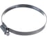 Червячный хомут NORMA 70-90/9 W1 10 шт. NR-01266565080 1