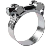 Силовой хомут REXANT 56-59 мм, 1.2 мм, 10 шт. 07-0856