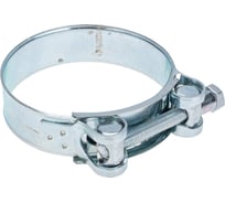 Силовой хомут REXANT 74-79 мм, 1.5 мм 10 шт. 07-0874