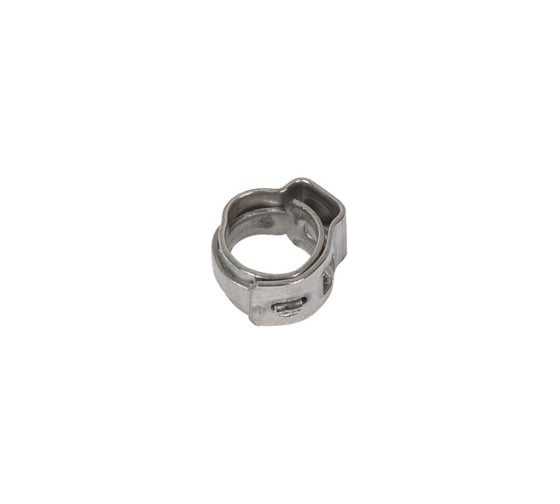 Ушковый хомут OETIKER 5.3-6.5/5 W4 упаковка 10 шт. 16702488