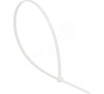 Хомут EKF P6.6 3.6 x 180 мм, стандартный, FlexLock PROxima SQplc-fl-ctsw-3.6x180