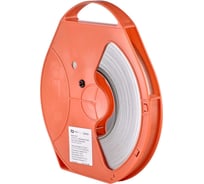 Монтажная лента ПСК F 207 207000