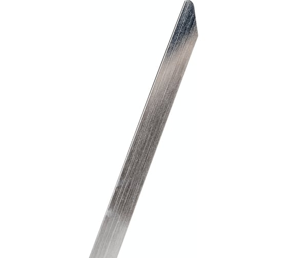 Стальной хомут REXANT 4.6x152 50 шт 07-0158