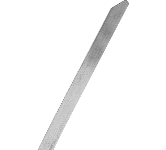 Стальной хомут REXANT 4.6x200 50 шт 07-0208