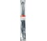 Стальной хомут REXANT 7,9x600 50 шт 07-0609 5