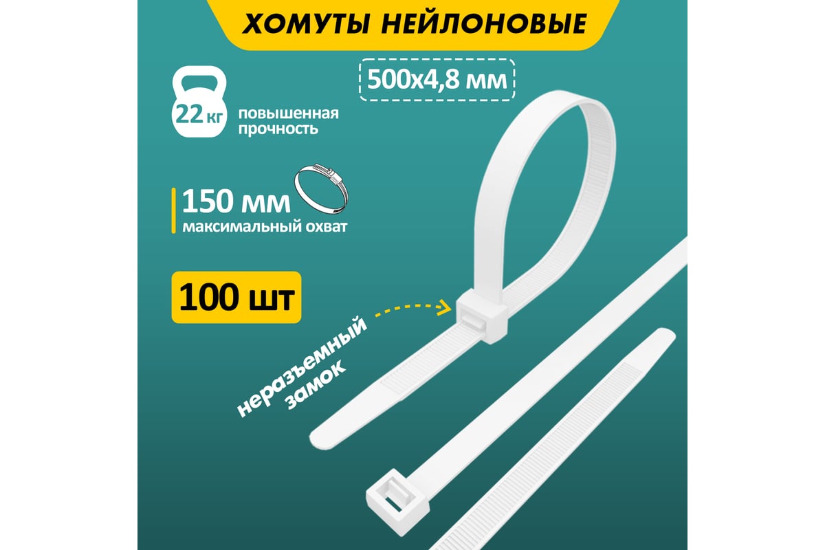  ЛСМ pimpandhost 04 ( Кавоварка рожкова LCM-2204 - купити оптом від виробника Liberton в Україні