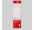 Нейлоновая кабельная стяжка REXANT 300x4,8мм, белая 100 шт/уп 07-1302 4