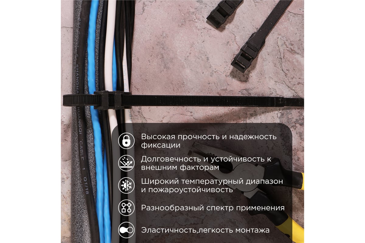  ЛСМ pimpandhost 04 ( b24 - Купить аудио- и видеотехнику во всех регионах с доставкой:  телевизоры, плееры, акустику, наушники | Недорогая бытовая электроника |  Авито