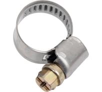 Хомут МАЯК 10-16 мм, 9 мм 1016