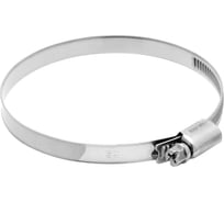 Хомут МАЯК 70-90 мм, 9 мм, 50 шт. 7090