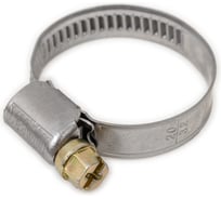 Хомут МАЯК 20-32 мм, 9 мм, 100 шт. 2032