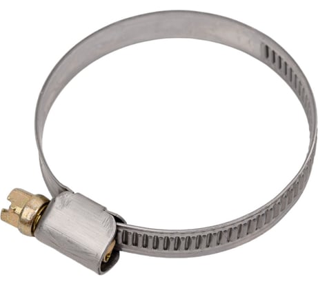 Хомут МАЯК 100 шт, 32-50 мм, 9 мм 3250