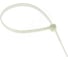 Хомут EKF, нейлоновый, Basic SQplc-c-3.6x300 1