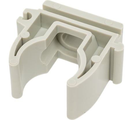 Зажим FV-Plast PP, D20 AA97602001Z