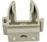 Зажим FV-Plast PP, D16 AA976016001 1