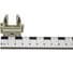 Зажим FV-Plast PP, D16 AA976016001 4