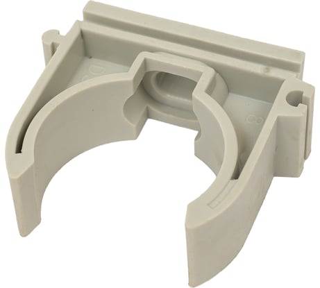 Зажим FV-Plast PP, D32 AA97603201Z