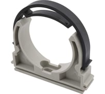 Зажим с лентой FV-Plast D50 AA979050000