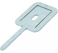 Хомут Промрукав (fr пр-25) в гофроящике 5000 шт. PR08.11914