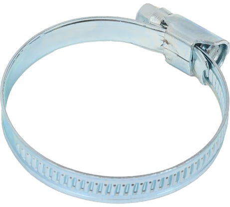 Червячный хомут Профикреп пакет, 10-32·50 2 шт 113932