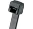 Кабельная стяжка PANDUIT PLT2S-M120 неоткрывающаяся Pan-Ty 4.8x188 мм 1000шт. 40833 1