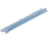 Направляющие BOYARD DS801 300мм белые DS 01W.1/300 1