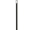 Кабельные стяжки PANDUIT MLTFC2S-CP316 Pan-Steel 100шт. 154563 1