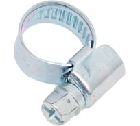 Червячный хомут Профикреп пакет, 8,5-8·12 3 шт 113926