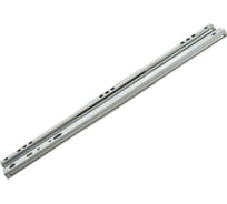 Шариковые направляющие BOYARD DB1711Zn/300