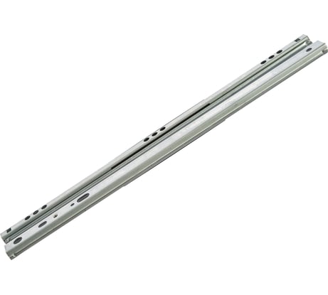 Шариковые направляющие BOYARD DB1711Zn/300