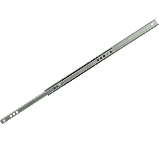 Шариковые направляющие BOYARD DB1711Zn/300