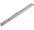 Шариковые направляющие BOYARD DB1711Zn/300 1