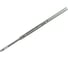 Шариковые направляющие BOYARD DB1711Zn/300 2
