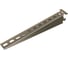 Кабельная полка Hyperline TMS-CQI-620-2,0-SZ К1164 основание 620-2,0 мм 518413 1