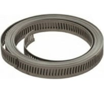 Металлический хомут EKF PFS/30 pfs30