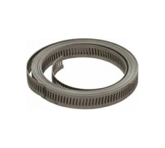 Металлический хомут EKF PFS/30 pfs30