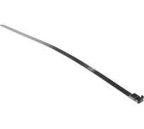 Хомут пыльника шруса Aist 1/4"х250 мм 67927601 00-00006212