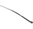 Хомут пыльника шруса Aist 1/4"х250 мм 67927601 00-00006212 1