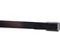 Хомут пыльника шруса Aist 1/4"х250 мм 67927601 00-00006212 2