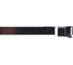Хомут пыльника шруса Aist 1/4"х250 мм 67927601 00-00006212 3