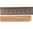 Мебельный шкант Element 14x70 мм 150 шт 271990 5