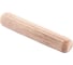 Мебельный шкант Element 8x40 мм 1200 шт 21570 1