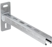 Консоль монтажной системы Fischer ALK 30-300 10 шт. 538741